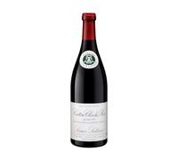 Louis Latour Corton Grand Cru "Clos du Roi" 2016 - Vin Rouge Bourgogne - 75cl