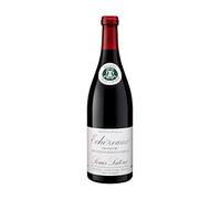Louis Latour Echézeaux Grand Cru 2013 - Vin Rouge - Bourgogne - 75 cl