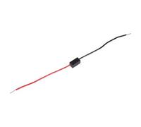 Louis LED Micro relais de clignotants 1-30 W, 12 V