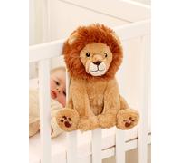 Louis Lion Smart Sensor(TM) jaune TU