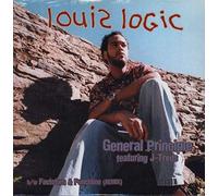 Louis Logic - General Principle