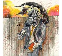Louis Logic - Look on The Blight Side