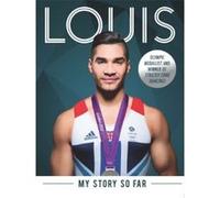Louis Louis Smith Louis Smith (Auteur)