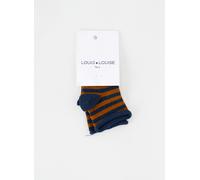 louis*louise lingerie garçon de couleur bleu 17-18
