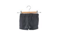 louis*louise shorts / bermudas garçon de couleur bleu 3 M