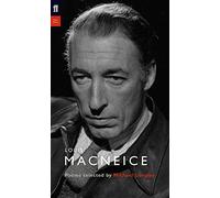 Louis MacNeice: Poems Selected by Michael Longley