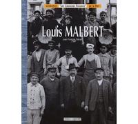 Louis Malbert Et Les Journaux De Bord Du Remorqueur Iroise