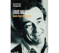 Louis Malle dans tous ses états