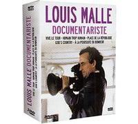 Louis Malle documentariste E