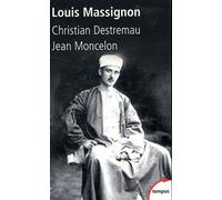 Louis Massignon