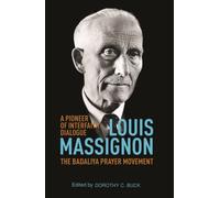 Louis Massignon