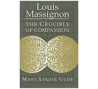 Louis Massignon