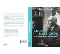 Louis Massignon