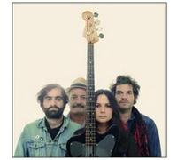 Chedid, Louis - Louis Matthieu Joseph &..