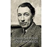 Louis Mcneice Collected Poems
