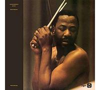 Louis Moholo Octet - Spirits Rejoice [Import]