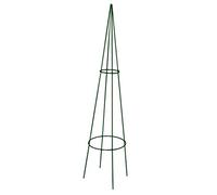 Louis Moulin Tipis Classique 20x100 cm - Vert Sapin - Made in France