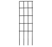 LOUIS MOULIN-Treillage Citadin à piquer 100x31 cm