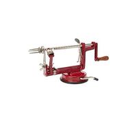 Louis Tellier – Pèle-pommes N4232T – Fixation ventouse