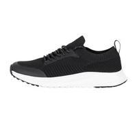 Louis Noir Baskets noir 42