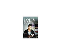 Louis Page Vol. 1