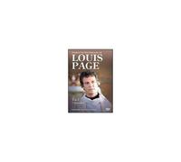 Louis Page Vol. 2