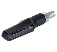 Louis Parts Clignotant LED 3en1 12V/ 1W / 1W / 1W