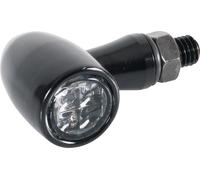 Louis Parts Clignotant Power LED AVEC FEUX STOP & ARRIÈRE
