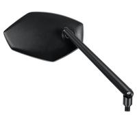 Louis Parts HEXAGONAL, DROIT, NOIR