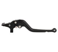 Louis Parts Levier de frein F-18, RÉGLABLE