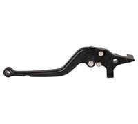 Louis Parts levier d'embrayage H-17, réglable. Noir