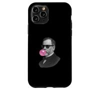 Louis Pasteur Coque pour iPhone 11 Pro