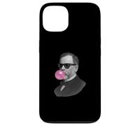 Louis Pasteur Coque pour iPhone 13