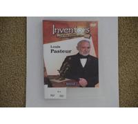Louis Pasteur (Inventors of the World)