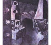 Louis Paul - Reflections of The Way It Really is [Import]