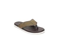 Louis Philippe Sandales Lpscdrgff20200 pour homme, vert, 6 UK
