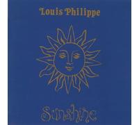 Louis Philippe - Sunshine +6