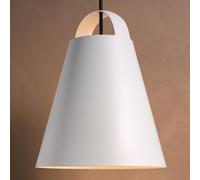 louis poulsen Above Suspension, E27, 5741099414,