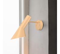 louis poulsen AJ Applique murale E14, 5743147814,