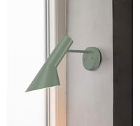 louis poulsen AJ Applique murale, E14, 5743150814,