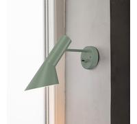 louis poulsen AJ Applique murale E14 avec interrupteur, 5743150953,