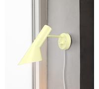 louis poulsen AJ Applique murale E14 avec interrupteur et câble, 5743147759,