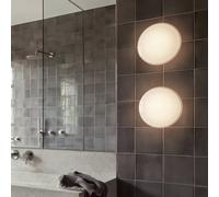 louis poulsen AJ Eklipta Applique murale, LED, 5743591994,