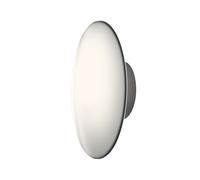 Louis Poulsen AJ Eklipta Decken-/Wandleuchte, ⌀ 35cm