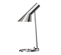 louis poulsen AJ Lampe de table E14, 5744166548,