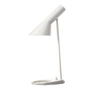 louis poulsen AJ Lampe de table E14, 5744167194,