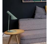 louis poulsen AJ Lampe de table E14, 5744167288,