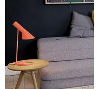louis poulsen AJ Lampe de table E14, 5744170204,