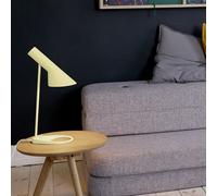 louis poulsen AJ Lampe de table E14, 5744170217,