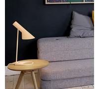 louis poulsen AJ Lampe de table E14, 5744170220,
